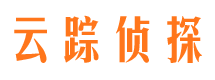 江宁市婚外情调查